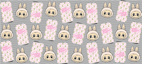 16oz Latest Bestseller-C 8474